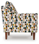 Fenna Accent Chair