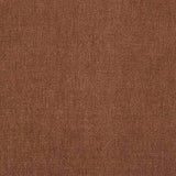Yahya Swivel Accent Chair