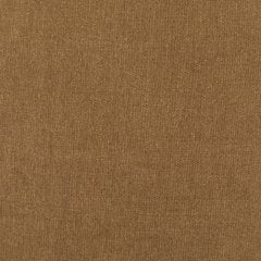 Yahya Swivel Accent Chair - galleria furniture outlet