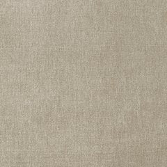 Yahya Swivel Accent Chair - galleria furniture outlet