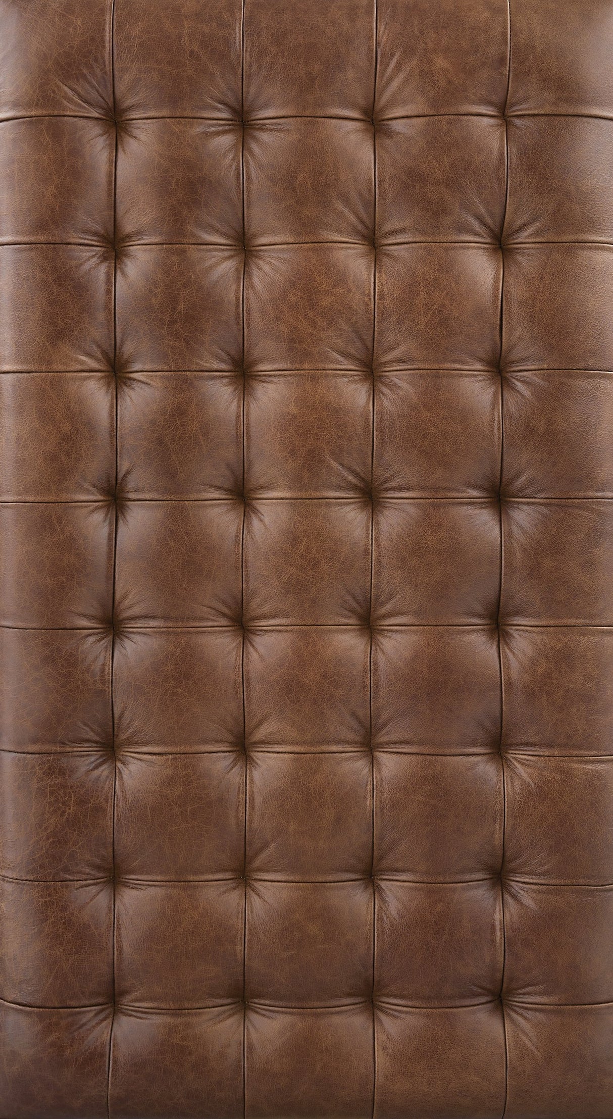 Junsor Coffee Table Ottoman - galleria furniture outlet