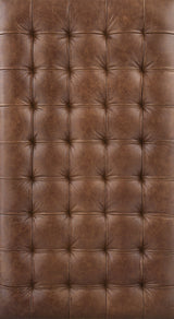 Junsor Coffee Table Ottoman - galleria furniture outlet