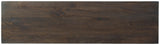 Elinmore Accent Cabinet