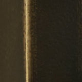 Bernonly 72" Bookcase