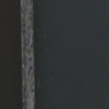 Dakerwell 72" Bookcase