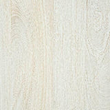Freyton Accent Cabinet