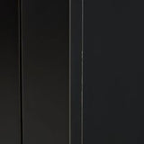 Dagandale Accent Cabinet