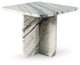 Cocktail Table
