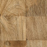 Hudwick Accent Cabinet