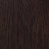 Veeda Accent Cabinet