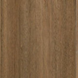 Gwenwich Accent Cabinet