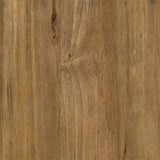 Wrenridge Accent Cabinet