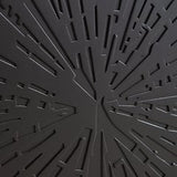 Lavinmont Accent Cabinet