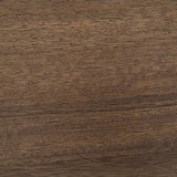 Lavinmont Accent Cabinet