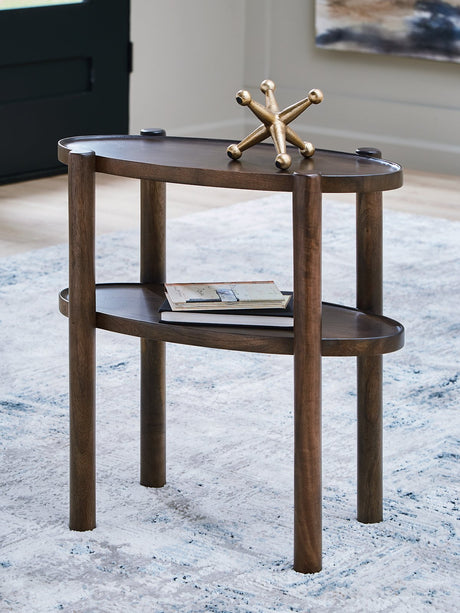 Wiattbury Accent Table - galleria furniture outlet