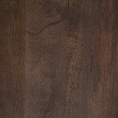 Wiattbury Accent Table - galleria furniture outlet