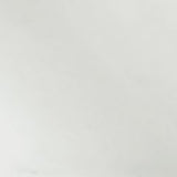 Wainstone Accent Table