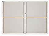 Brockdunn Wall Art (Set of 2)