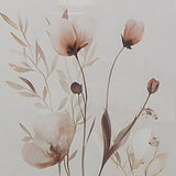 Chettings Wall Art (Set of 4)