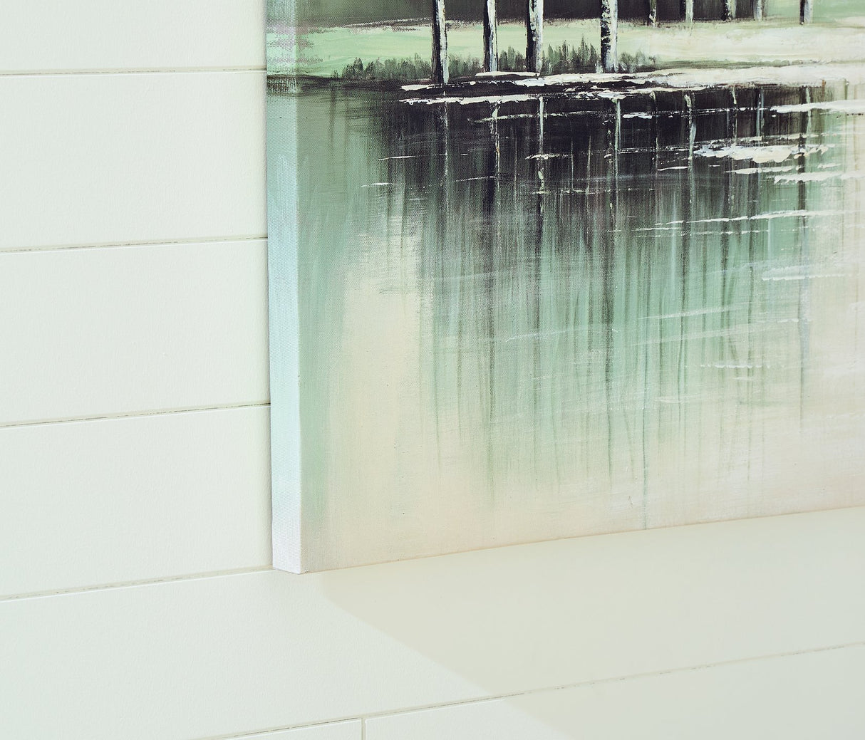 Garlenridge Wall Art