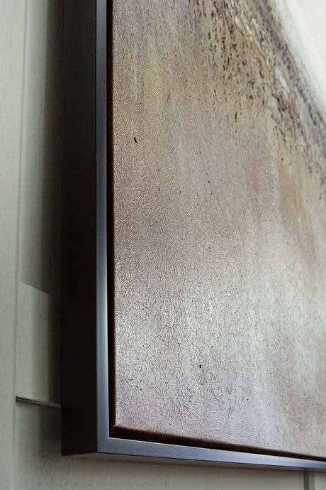 Siaking Wall Art - galleria furniture outlet