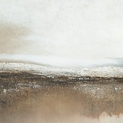 Siaking Wall Art - galleria furniture outlet