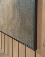 Wernmen Wall Art