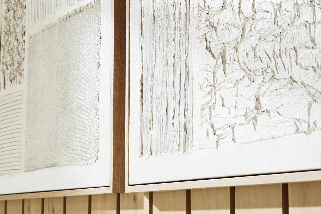 Andorfield Wall Art (Set of 2) - galleria furniture outlet