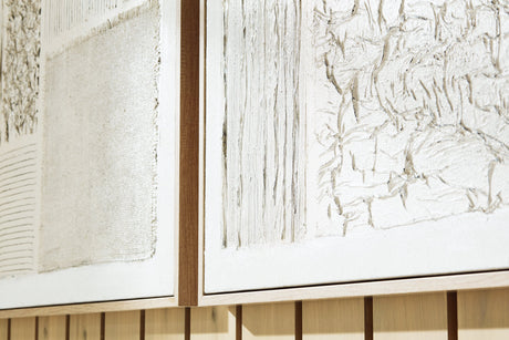 Andorfield Wall Art (Set of 2) - galleria furniture outlet