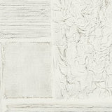 Andorfield Wall Art (Set of 2) - galleria furniture outlet