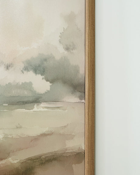 Vallus Wall Art - galleria furniture outlet