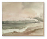 Vallus Wall Art - galleria furniture outlet