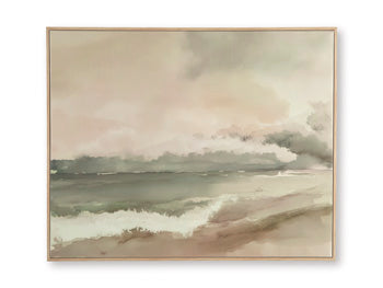 Vallus Wall Art - galleria furniture outlet