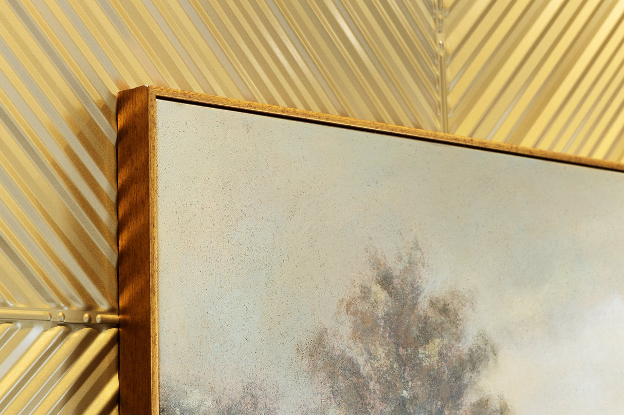 Edendale Wall Art - galleria furniture outlet