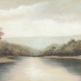 Edendale Wall Art - galleria furniture outlet