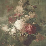 Gravesworth Wall Art - galleria furniture outlet