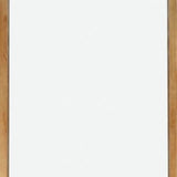 Devford Floor Mirror