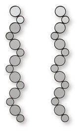 Vinler Accent Mirror Set (Set of 2)