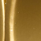 Harriswood Accent Mirror Set (Set of 2)