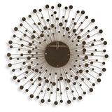 Morwenna Accent Mirror