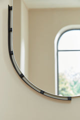 Valkings Accent Mirror (Set of 2)