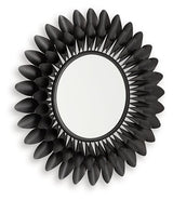 Ryenmour Accent Mirror