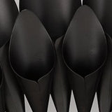 Ryenmour Accent Mirror