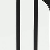 Antigone Floor Mirror