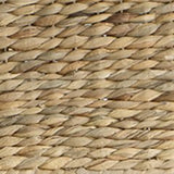 Norigan Floor Mirror