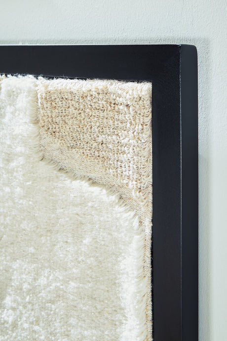 Kadworth Wall Decor - galleria furniture outlet