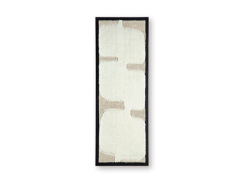 Kadworth Wall Decor - galleria furniture outlet