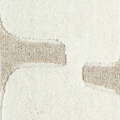 Kadworth Wall Decor - galleria furniture outlet