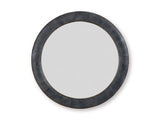 Corinsworth Accent Mirror - galleria furniture outlet