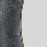 Corinsworth Accent Mirror - galleria furniture outlet